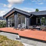 Bv414-blavand-horns-bjerge-10